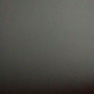 Meet your Posher, Laquasha