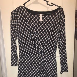 Stitchfix Dress