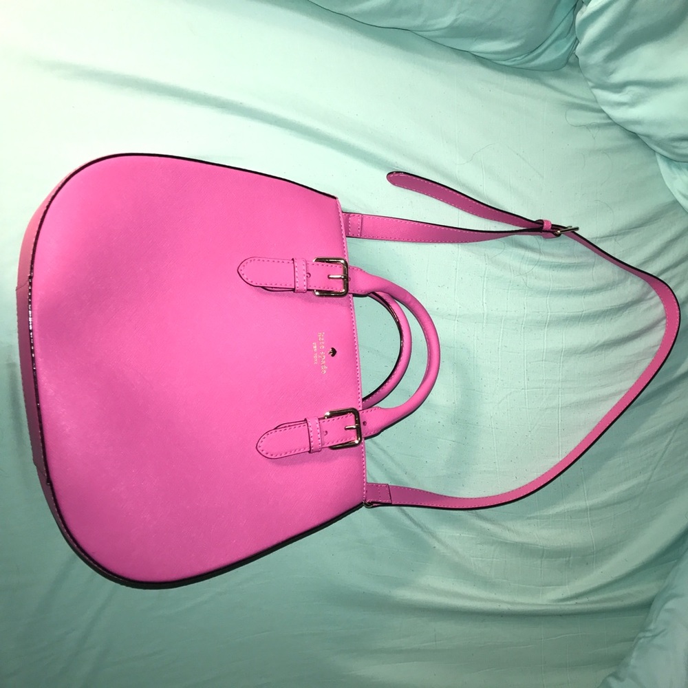 Kate spade bag