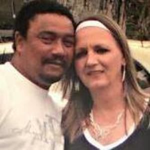 Meet your Posher, Velma