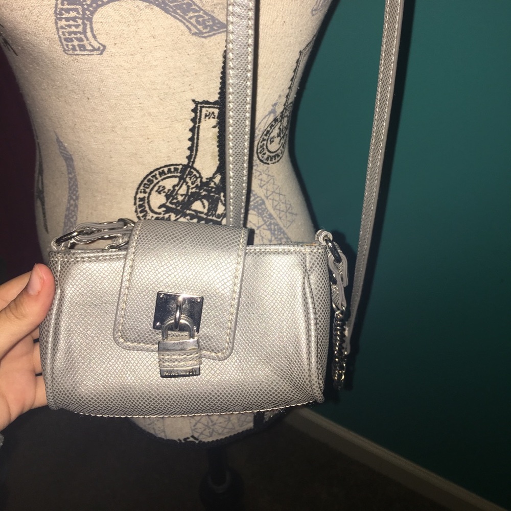Small Purse