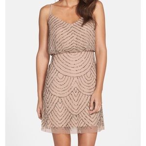 Adrianna Papell Dress