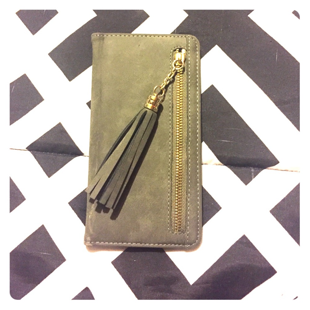 iPhone 6-6S phone case