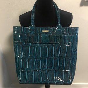 ✨ Kate Spade Tote ✨