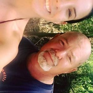 Meet your Posher, Richard