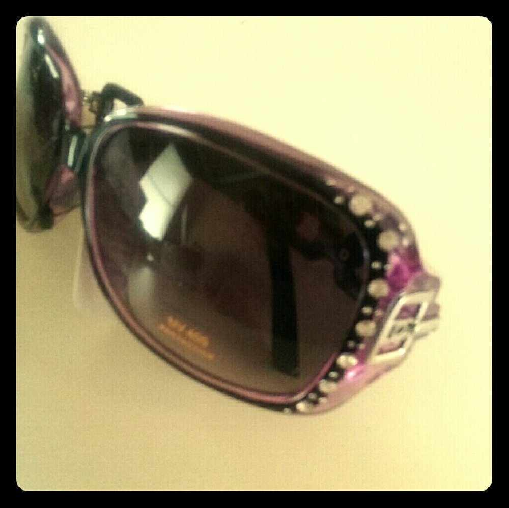 Women sunglasses