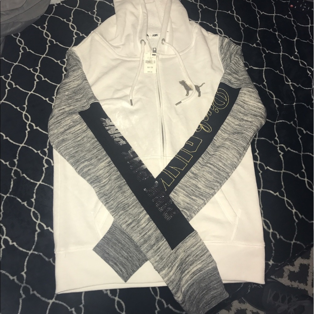 ❤️ SOLD LOCALLY ❤️