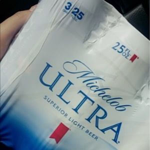 Meet your Posher, Edgardo