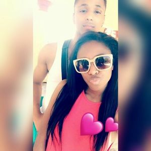 Meet your Posher, KãÑīyyä