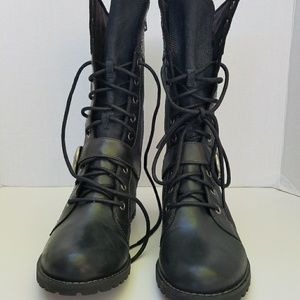 Timberland Women's Earthkeepers