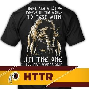 Meet your Posher, Derek