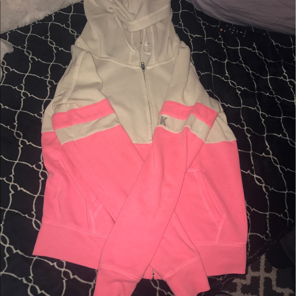 ❤️ SOLD LOCALLY ❤️