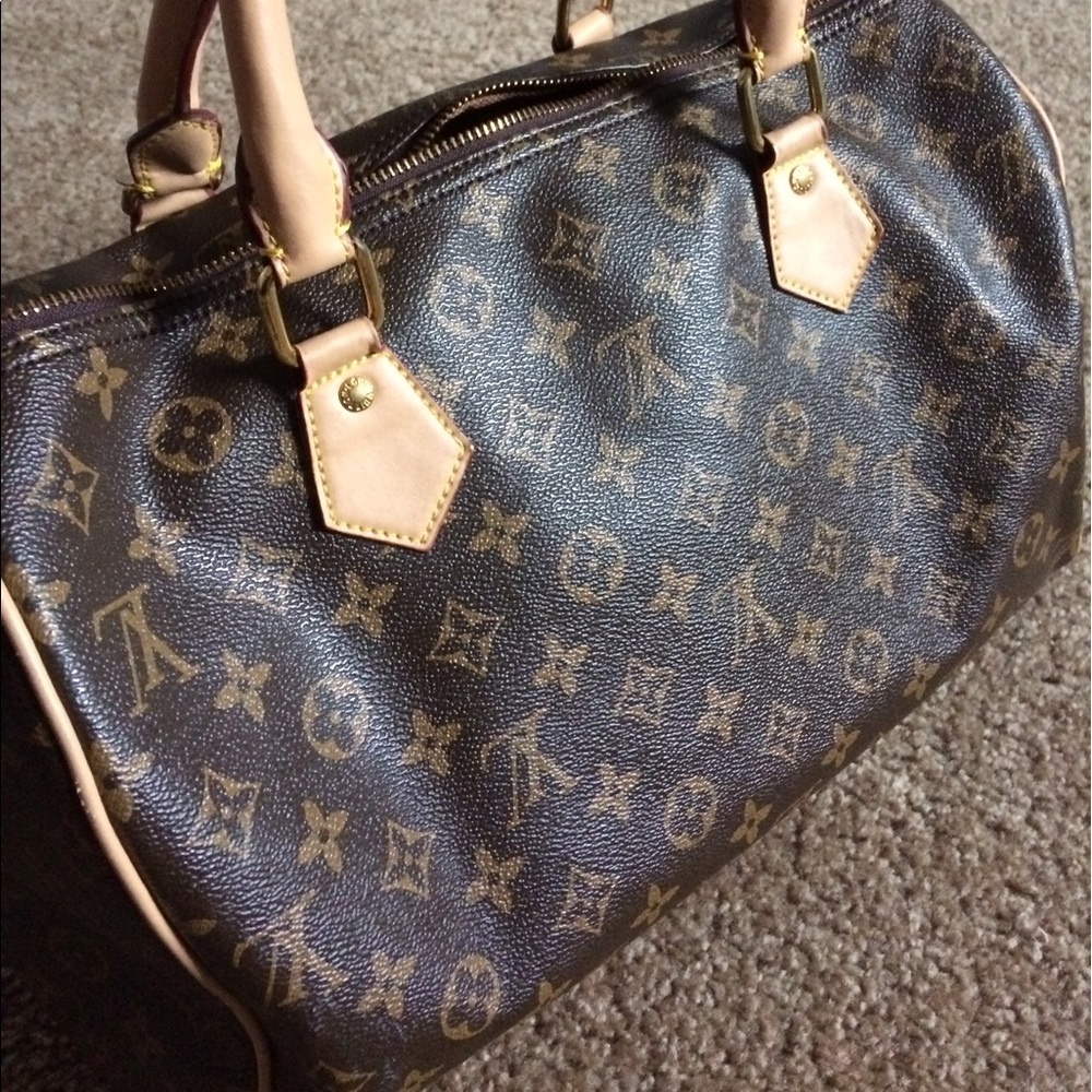 Bag "READ DESCRIPTION PLEASE"