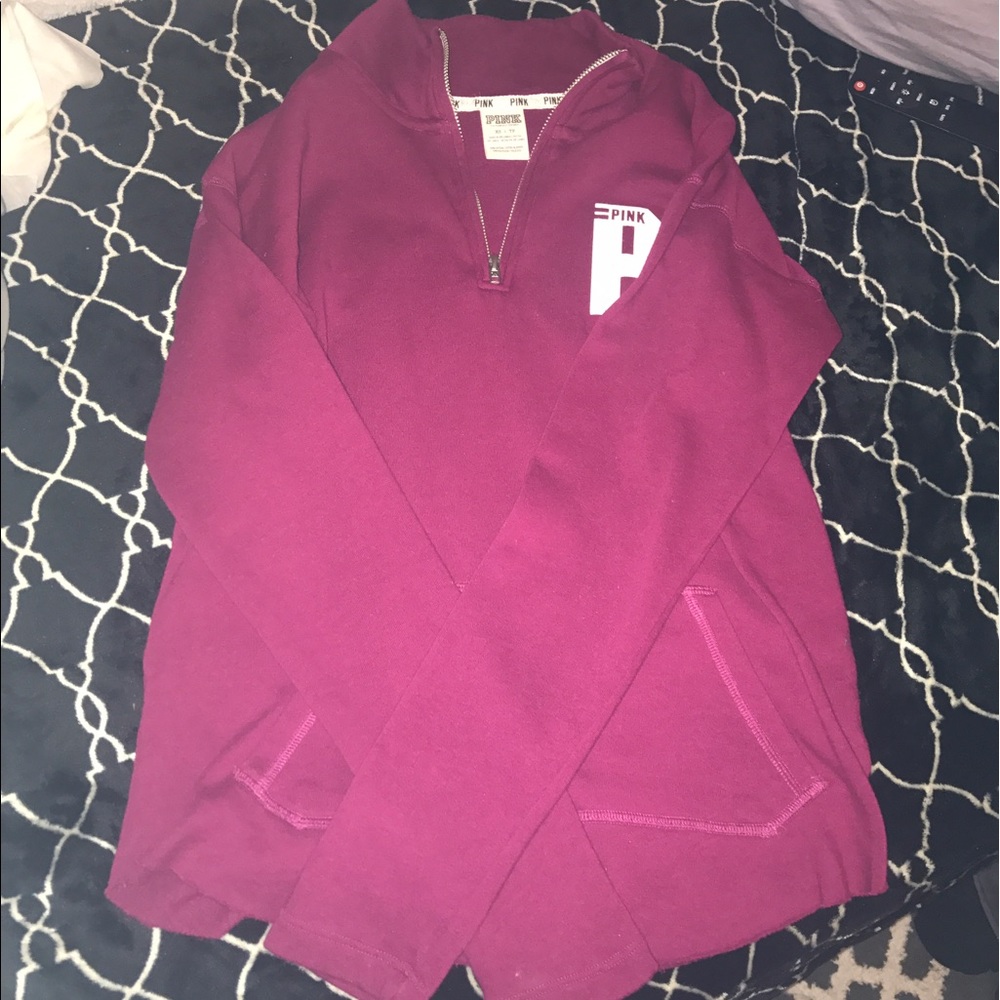 ❤️ SOLD LOCALLY ❤️