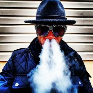 Meet your Posher, Sajada