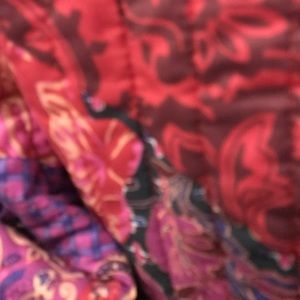 Meet your Posher, Vipra