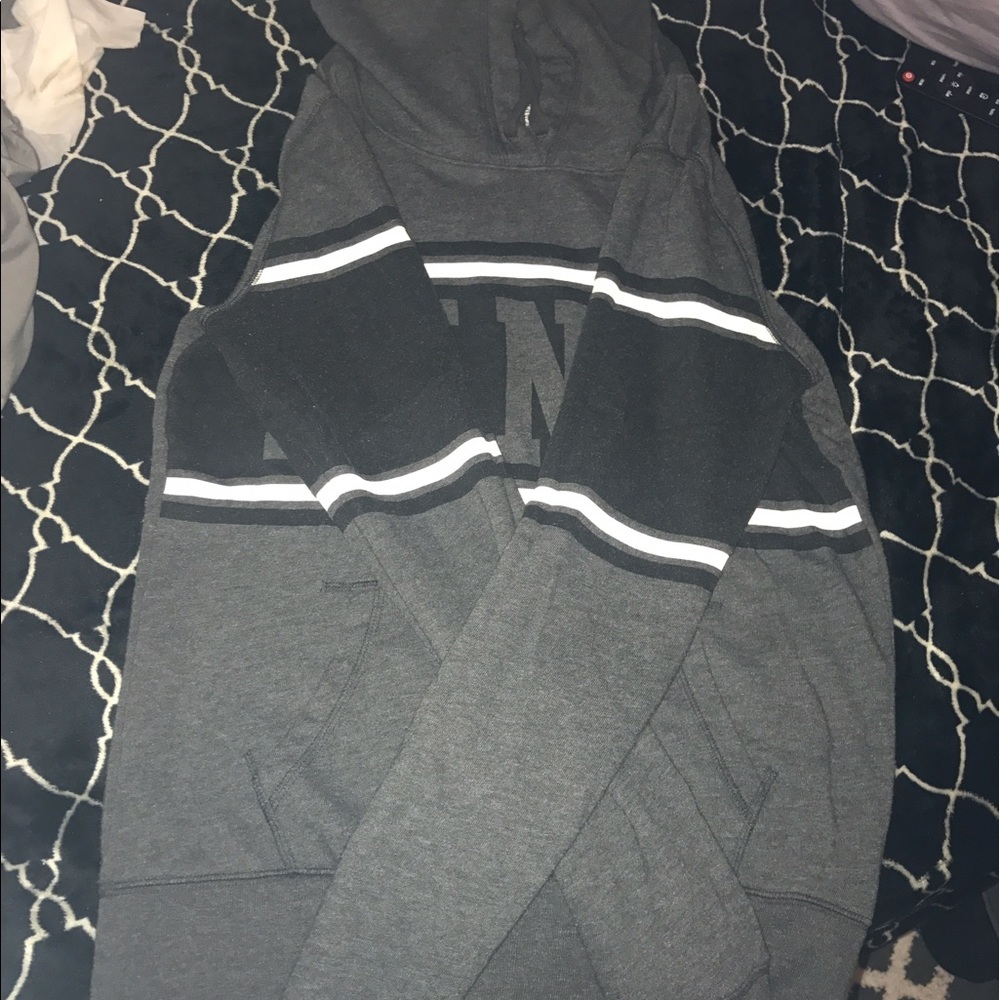 ❤️ SOLD LOCALLY ❤️