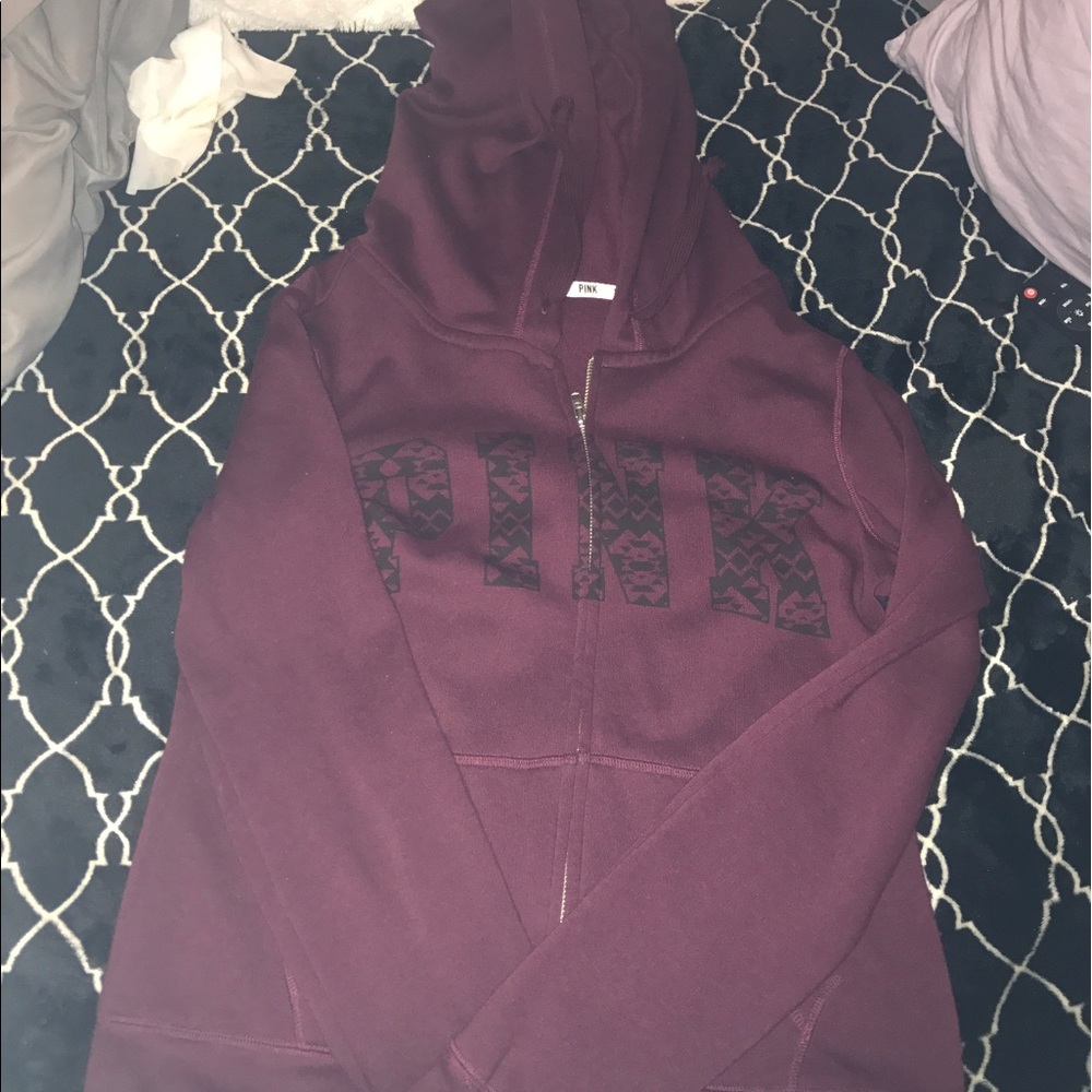 ❤️ SOLD LOCALLY ❤️