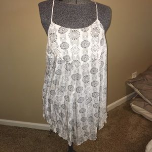 Xhilaration Nightie