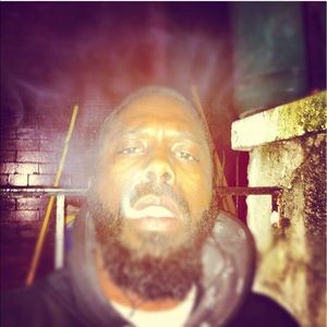 Meet your Posher, Sharif