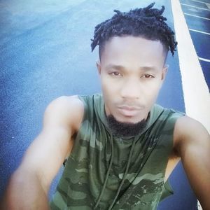 Meet your Posher, Sean