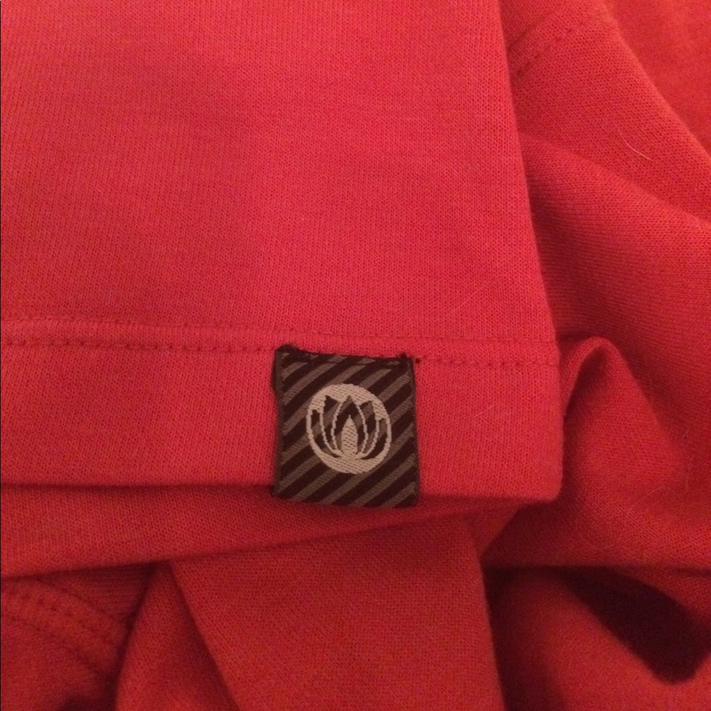 Does anyone know what brand this is?!?!?!?