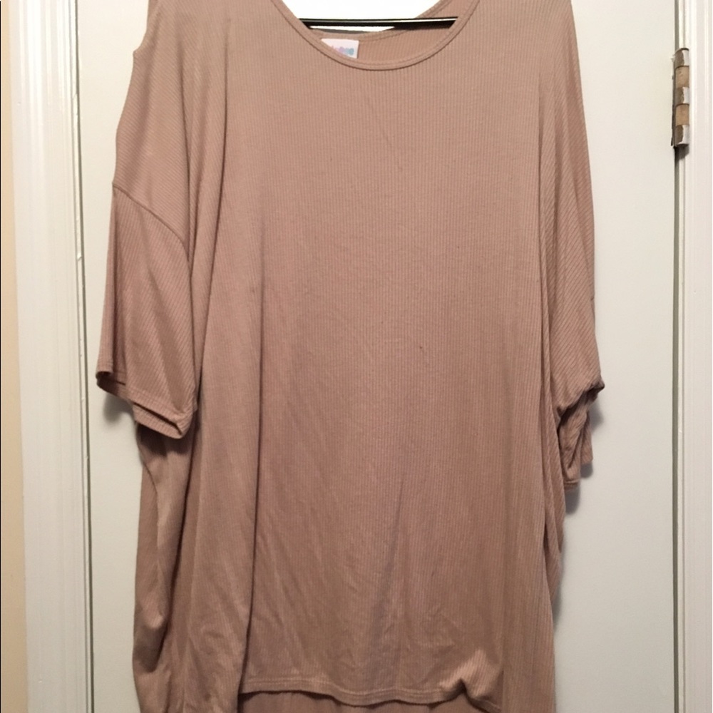 LULAROE 3X Irma