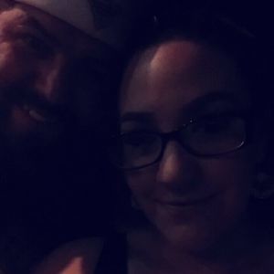 Meet your Posher, Fernando