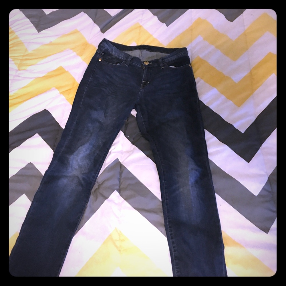Rock & Republic Jeans