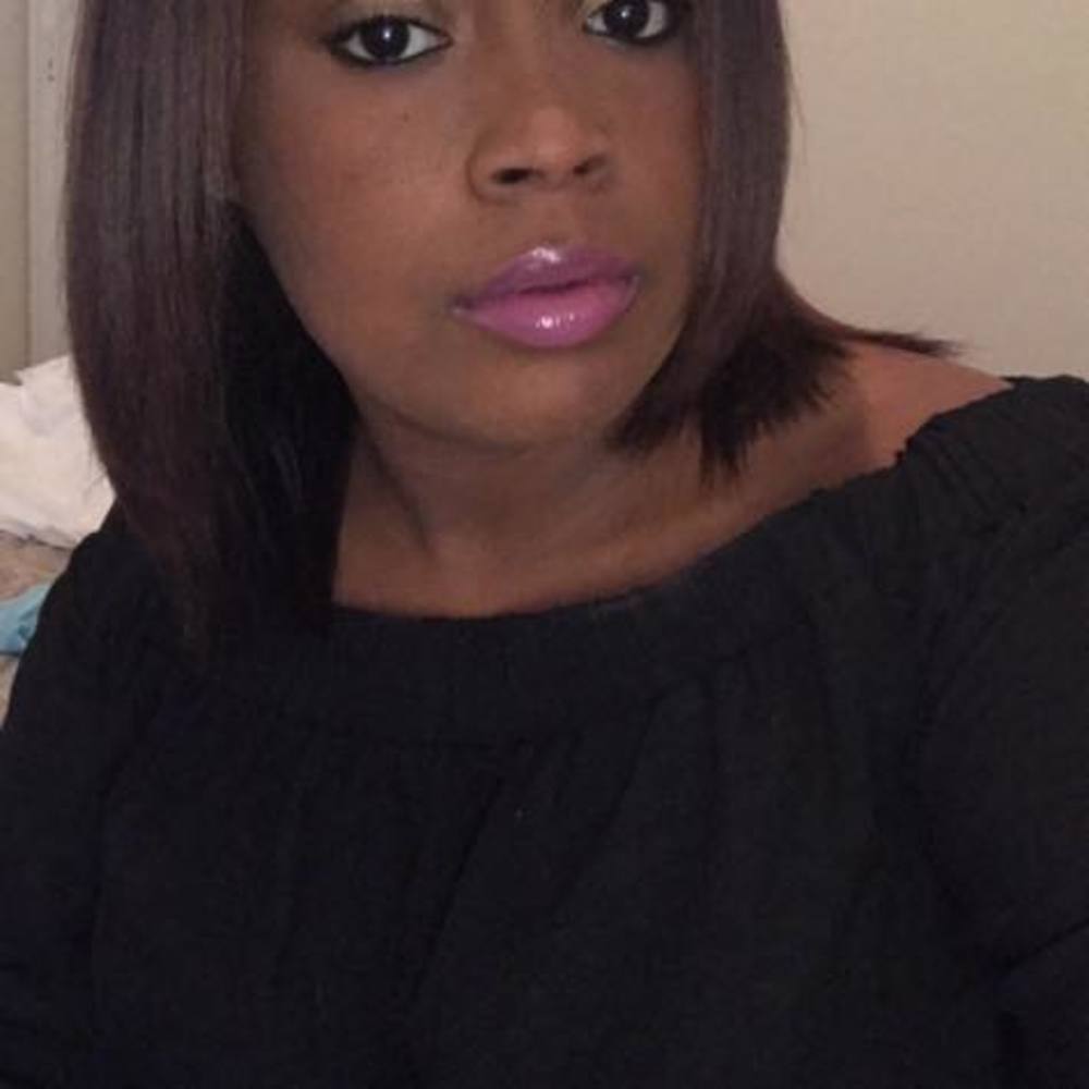 Meet your Posher, Kryss