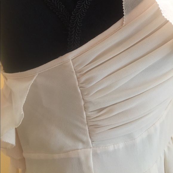 Fun and Flirty Summer Dress - Picture 7 of 7