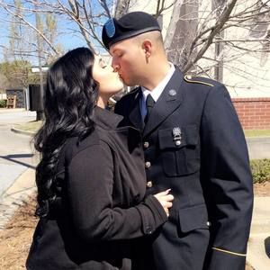 Meet your Posher, Sway