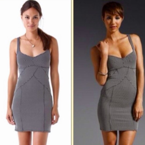 Free People Intimately Dress - Picture 1 of 4