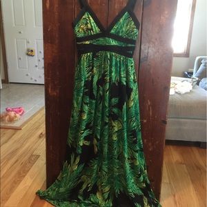 Sofía by Sofía Vergara