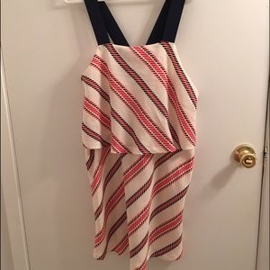 ❤️ Beautiful Zara Dress ❤️