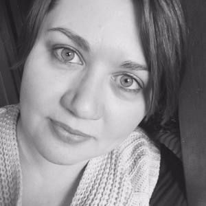 Meet your Posher, Heidi