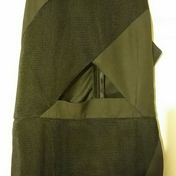 Little Black Dress - Picture 2 of 3