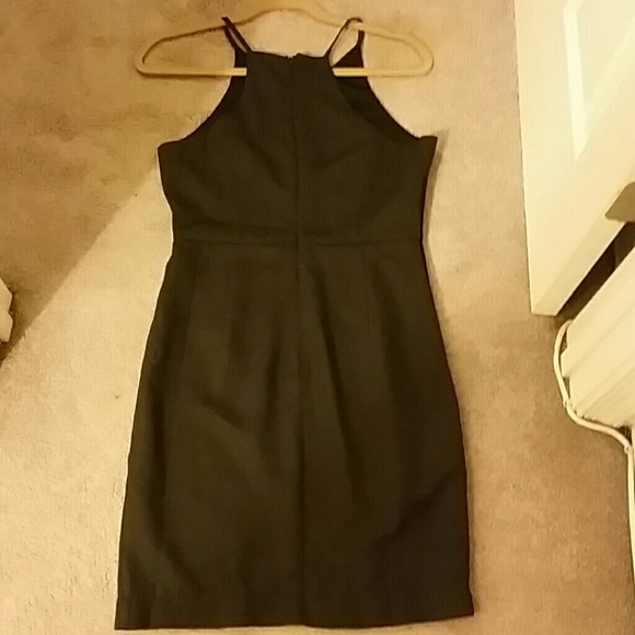 Little Black Dress - Picture 3 of 3