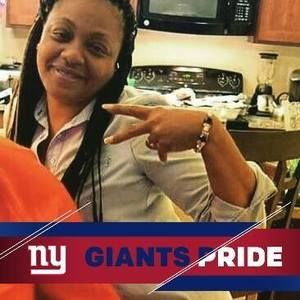 Meet your Posher, Nicky