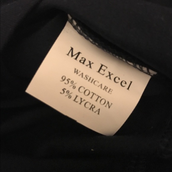 ✨XS,S,M,L✨Women's graphic tee NWT - Picture 4 of 7