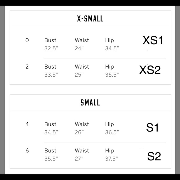 ✨XS,S,M,L✨Women's graphic tee NWT - Picture 5 of 7