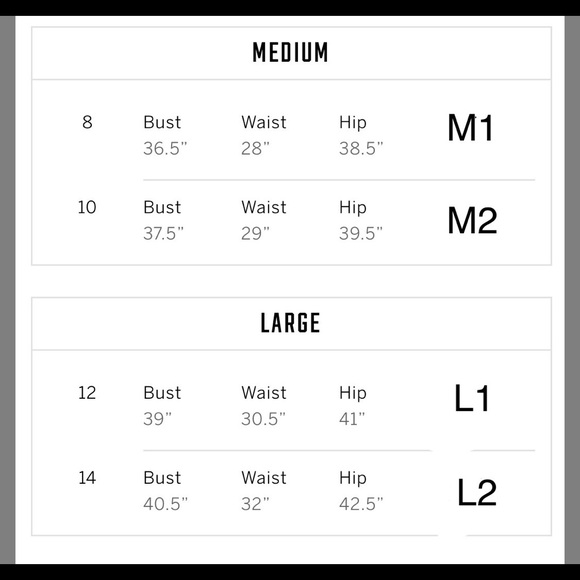 ✨XS,S,M,L✨Women's graphic tee NWT - Picture 6 of 7