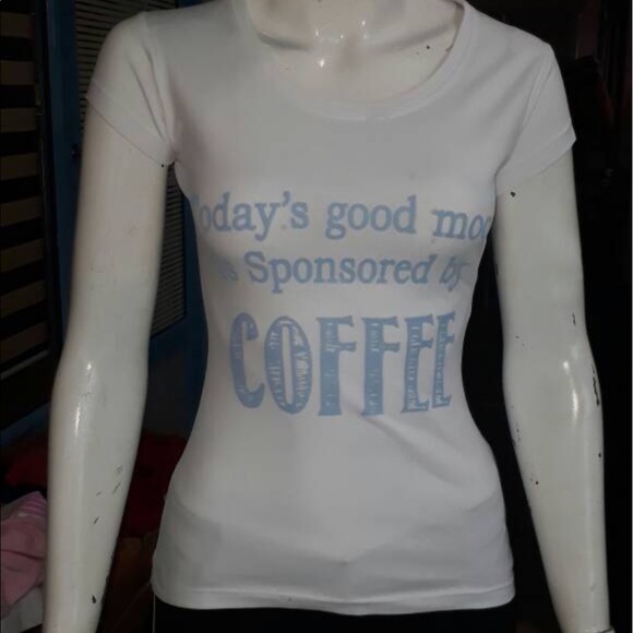 ✨XS,S,M,L✨Women's graphic tee NWT - Picture 7 of 7