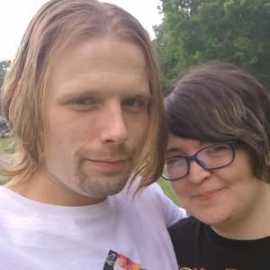 Meet your Posher, Nathan