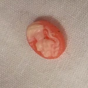 Five Origami Owl Charms