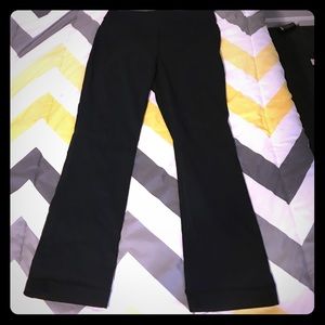 APT9 Dress pants size 14