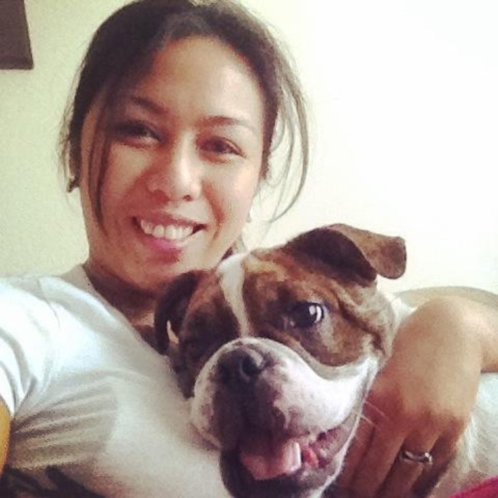 thank you for stopping in my closet.