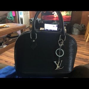 Beautiful lv bag !!!! Trade