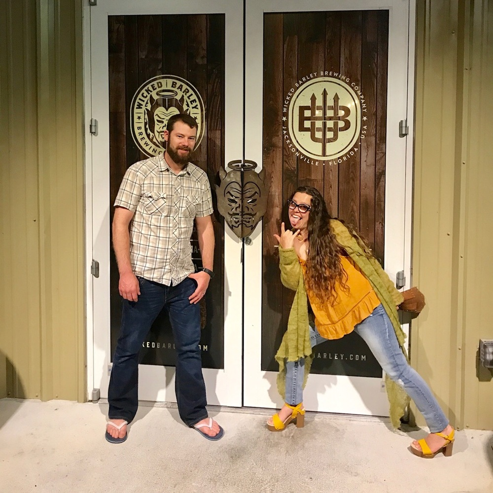 Meet your Posher, Sami