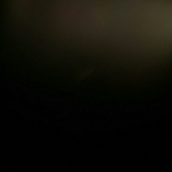 Meet your Posher, Prestyn - Picture 1 of 1